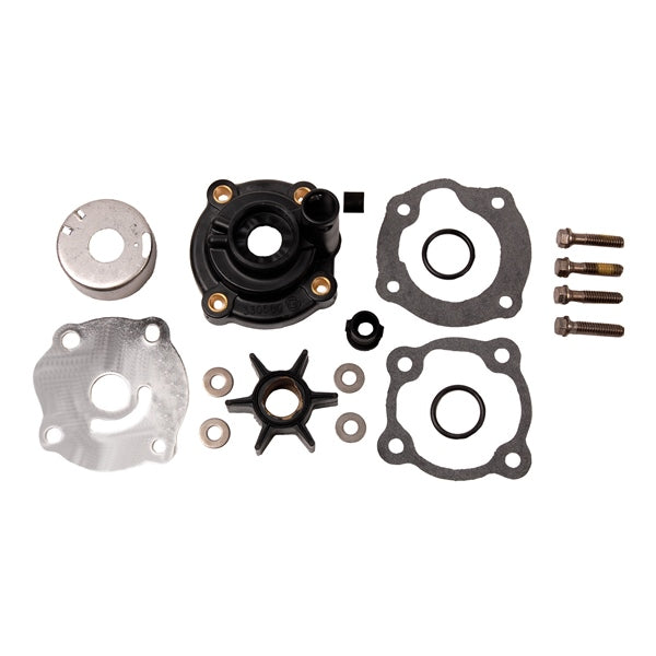 BRP Evinrude Water Pump Repair Kit