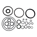BRP Evinrude O-ring