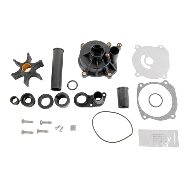 BRP Evinrude Water Pump Kit