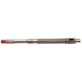 BRP Evinrude Propshaft