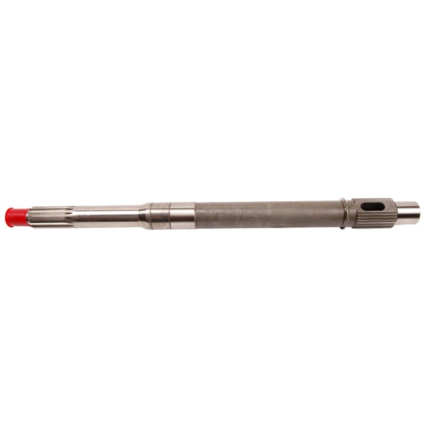BRP Evinrude Propshaft