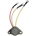 BRP Evinrude Rectifier