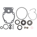BRP Evinrude Gearcase Seal Kit 821992