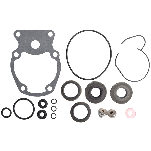 BRP Evinrude Gearcase Seal Kit 821992