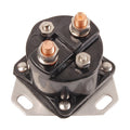 BRP Evinrude Solenoid Starter