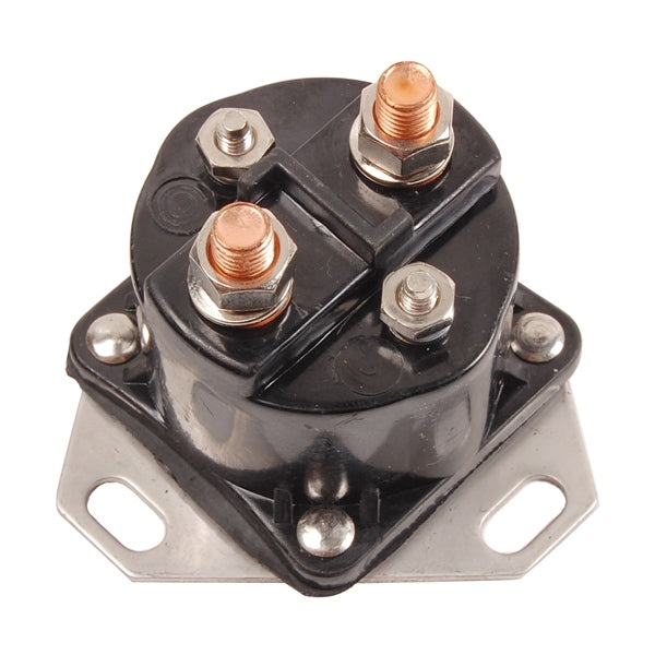 BRP Evinrude Solenoid Starter