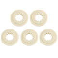 BRP Evinrude Propeller Spacer