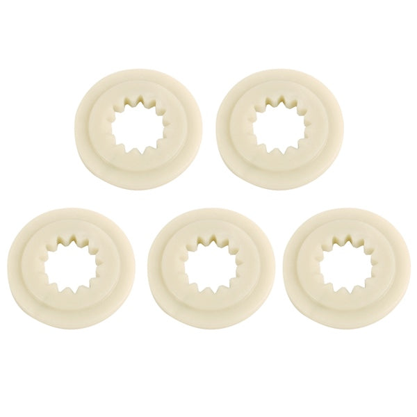 BRP Evinrude Propeller Spacer