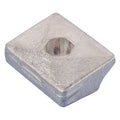 BRP Evinrude Anode