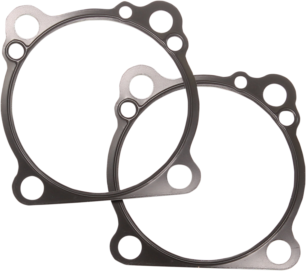 Cylinder Base Gasket