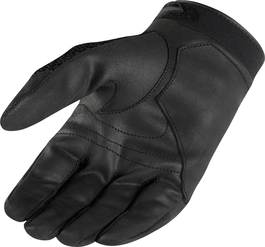 29Er Ce Glove