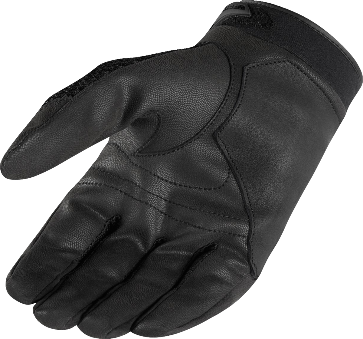 29Er Ce Glove