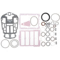 BRP Evinrude Powerhead Gasket Set 822722