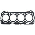 BRP Evinrude Cylinder Head Gasket 822762
