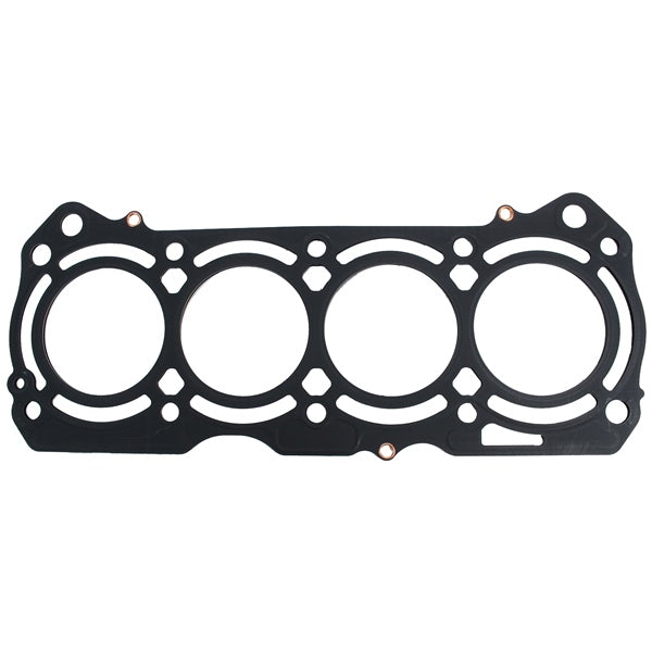 BRP Evinrude Cylinder Head Gasket 822762