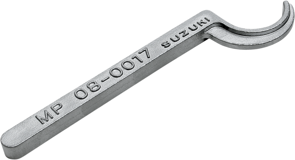 Valve Shim Tools