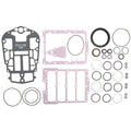 BRP Evinrude Powerhead Gasket Set 822848
