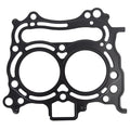 BRP Evinrude HD Gasket 822857