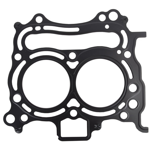 BRP Evinrude HD Gasket 822857