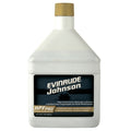 BRP Evinrude HPF PRO Gearcase Lubricant