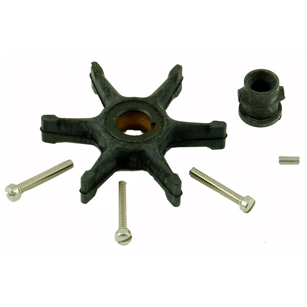 BRP Evinrude Impeller Repair Kit
