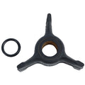 BRP Evinrude Impeller & O-Ring