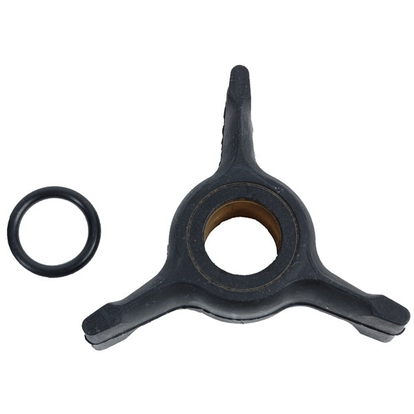 BRP Evinrude Impeller & O-Ring