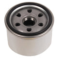 BRP Evinrude Oil Filter