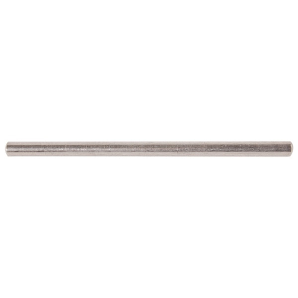 BRP Evinrude Pin
