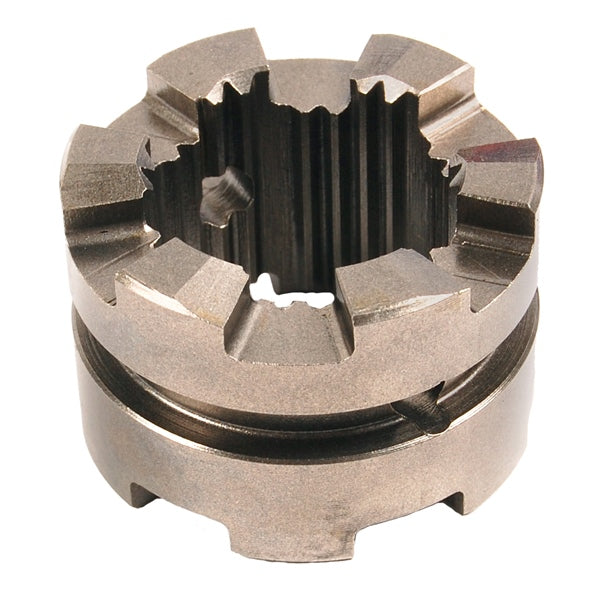 BRP Evinrude Shifter Clutch Dog