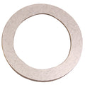 BRP Evinrude Thrust Washer