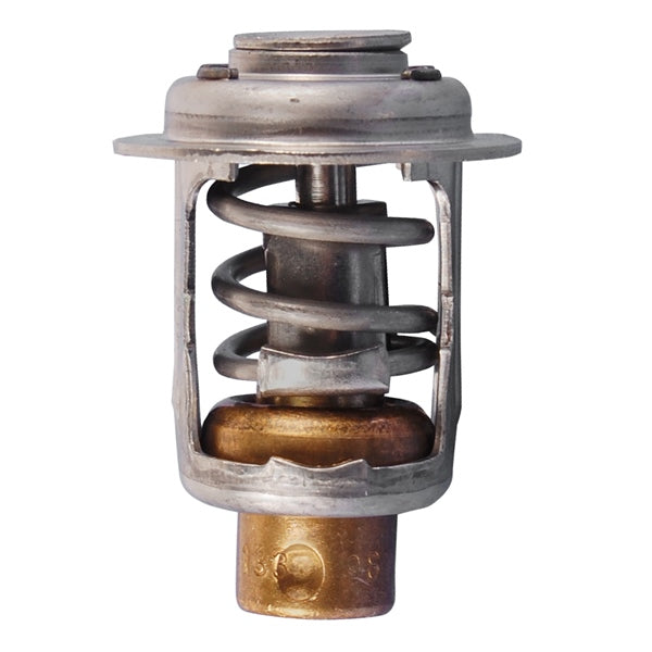 BRP Evinrude Thermostat 5001036