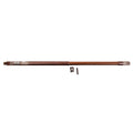 BRP Evinrude Driveshaft