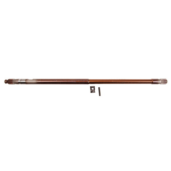 BRP Evinrude Driveshaft