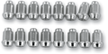Lug Nuts