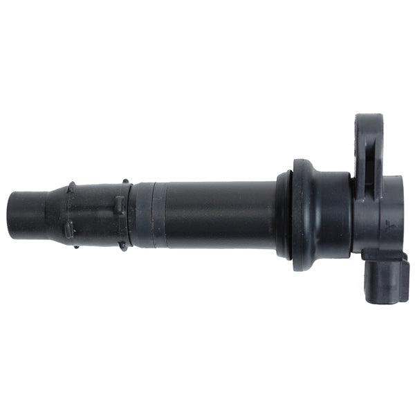 BRP Evinrude Ignition Coil 823701