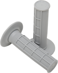 Half Waffle Grips