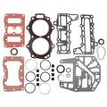 BRP Evinrude Powerhead Gasket 824051