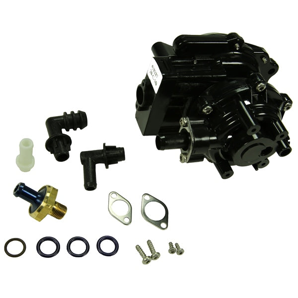 BRP Evinrude Fuel Pump Conversion Kit