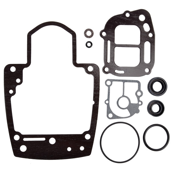 BRP Evinrude Gearcase Gasket 824132