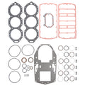 BRP Evinrude Powerhead Gasket Set 824306
