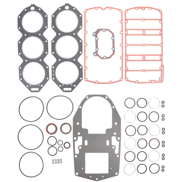 BRP Evinrude Powerhead Gasket Set 824306