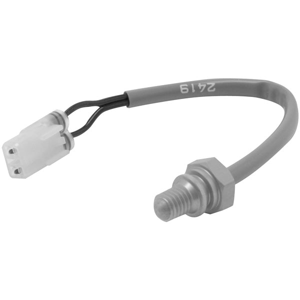 BRP Evinrude Temperature Sensor 824721