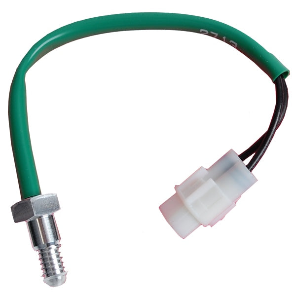 BRP Evinrude Temperature Sensor 824723