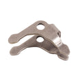 BRP Evinrude Shift Lever