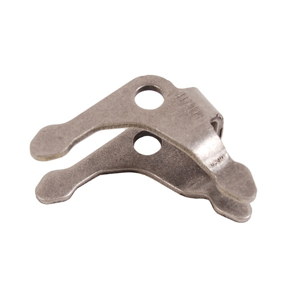 BRP Evinrude Shift Lever