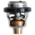 BRP Evinrude Thermostat 5030742