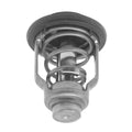 BRP Evinrude Thermostat 5033721