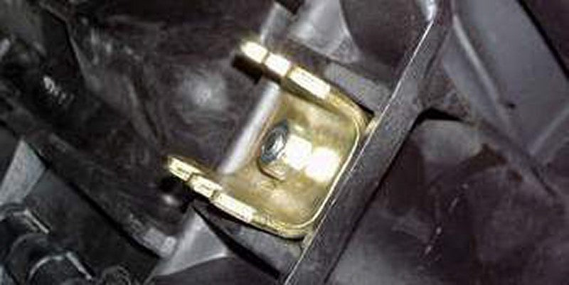 Argo Ice Cleat 8x8 Rubbertrack