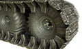 Argo Track Super Track 8x8